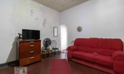 Casa com 3 quartos à venda na Avenida Gabriela Mistral, --, Penha De França, São Paulo