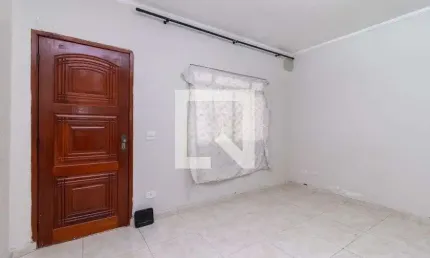 Casa com 2 quartos à venda na Rua Totônio Pacheco, --, Santana, São Paulo