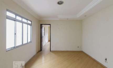 Casa com 3 quartos à venda na Rua Picinguaba, --, Vila Carrão, São Paulo