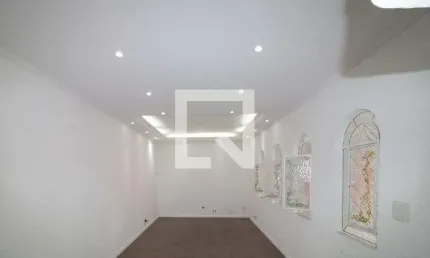Casa com 3 quartos à venda na Rua Manuel Gaya, --, Vila Constança, São Paulo