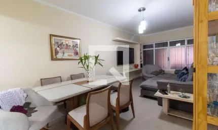 Casa com 3 quartos à venda na Rua Vera, --, Vila Ré, São Paulo