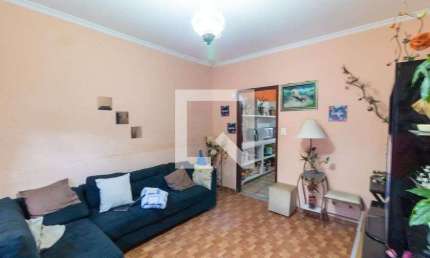 Casa com 4 quartos à venda na Rua Cláudio Ptolomeu, --, Artur Alvim, São Paulo