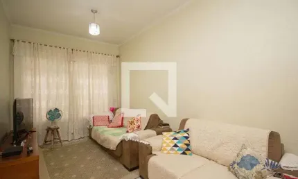 Casa com 3 quartos à venda na Rua Anésia Maria, --, Piqueri, São Paulo