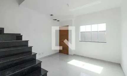 Casa com 2 quartos à venda na Rua Pedro Alegretti, --, Penha De França, São Paulo