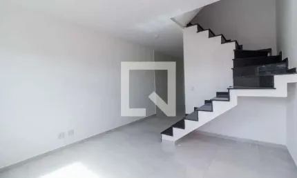 Casa com 2 quartos à venda na Rua Pedro Alegretti, --, Penha De França, São Paulo