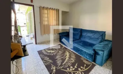 Casa com 3 quartos à venda na Rua Roberto de Lamenais, --, Vila Mangalot, São Paulo