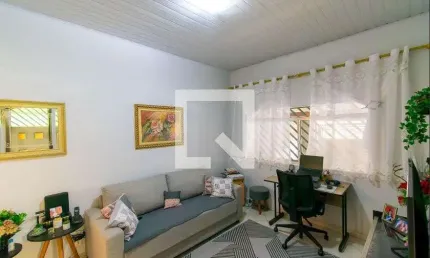 Casa com 2 quartos à venda na Rua Teixeira Mendes, --, Liberdade, São Paulo