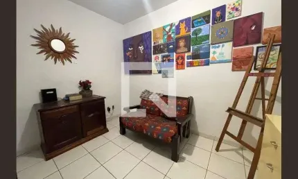 Casa com 3 quartos à venda na Rua Antônio de Castro Mendonça Furtado, --, Butantã, São Paulo