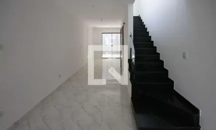 Casa com 2 quartos à venda na Rua Professor Francisco Accioly, --, Vila Antonieta, São Paulo