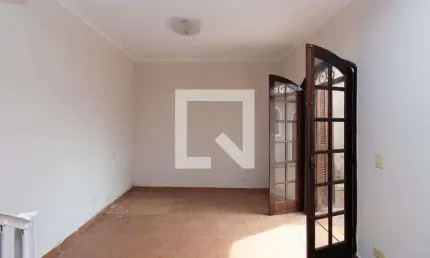 Casa com 3 quartos à venda na Rua Eilem, --, Jardim Brasil, São Paulo