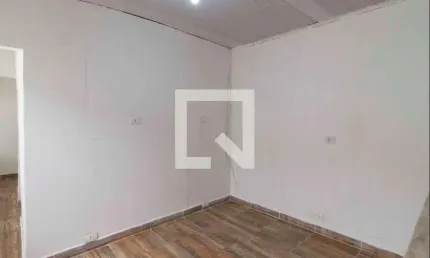 Casa com 4 quartos à venda na Rua Souza Filho, --, Freguesia do Ó, São Paulo