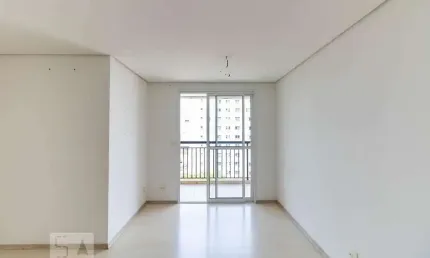 Apartamento à Venda - Vila Mazzei, 2 Quartos,  60 m2