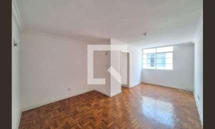 Apartamento à Venda - Vila Pompéia, 2 Quartos,  75 m2