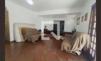 Casa com 6 quartos à venda na Rua José Aires Neto, --, Butantã, São Paulo