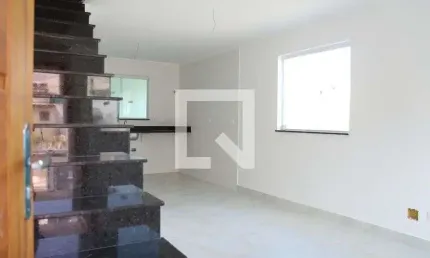 Casa com 2 quartos à venda na Rua Emílio do Lago, --, Vila Formosa, São Paulo
