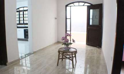 Casa com 4 quartos à venda na Rua Juiz de Fora, --, Vila Ema, São Paulo