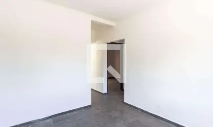 Casa com 2 quartos à venda na Rua Professor José Geraldo de Lima, --, Butantã, São Paulo