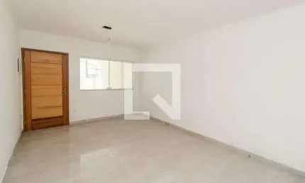 Casa com 3 quartos à venda na Rua Guiraquerea, --, Cangaíba, São Paulo