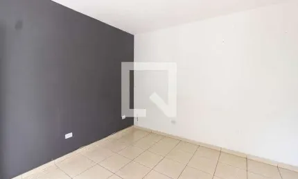 Casa com 3 quartos à venda na Rua Inácio Mammana, --, Mandaqui, São Paulo