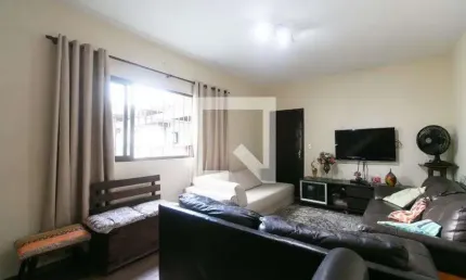 Casa com 3 quartos à venda na Avenida Nordestina, --, Vila Progresso, São Paulo