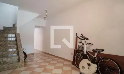 Casa com 3 quartos à venda na Rua Doutor Pedro Mendes, --, Artur Alvim, São Paulo