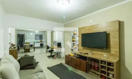 Casa com 3 quartos à venda na Avenida Príncipe do Grão-Pará, --, Itaquera, São Paulo