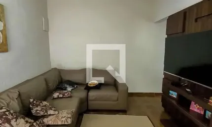Casa com 3 quartos à venda na Rua Professora Edmeia Attab, --, Sacomã, São Paulo