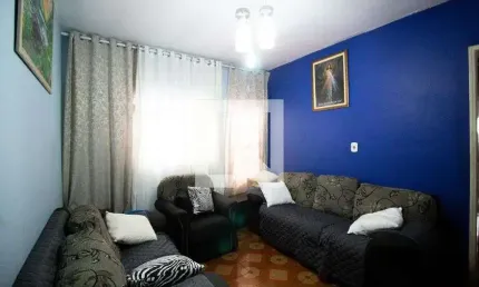 Casa com 4 quartos à venda na Rua Edmundo de Paula Coelho, --, Itaquera, São Paulo