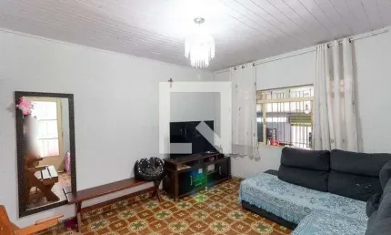Casa à Venda - Ermelino Matarazzo, 2 Quartos,  401 m2