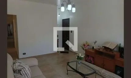 Casa com 3 quartos à venda na Rua Jorge Ogushi, --, Vila Formosa, São Paulo