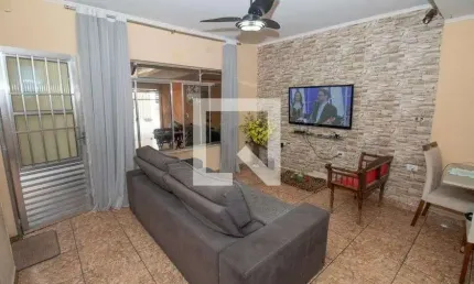 Casa com 4 quartos à venda na Rua Azedinha do Campo, --, Sapopemba, São Paulo