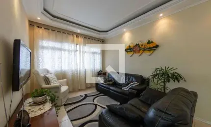 Casa com 2 quartos à venda na Rua Mário Sette, --, Sapopemba, São Paulo