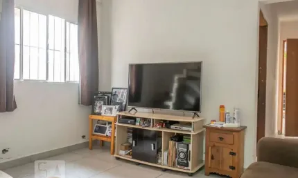 Casa com 5 quartos à venda na Rua Celso Vieira, --, Piqueri, São Paulo