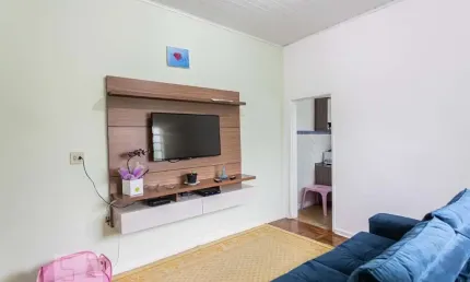 Casa com 3 quartos à venda na Rua Ituri, --, Vila Formosa, São Paulo