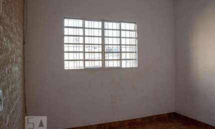 Casa com 5 quartos à venda na Rua Flor de Santa Cruz, --, Itaquera, São Paulo
