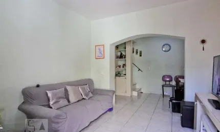 Casa com 4 quartos à venda na Rua Itaporanga, --, Piqueri, São Paulo