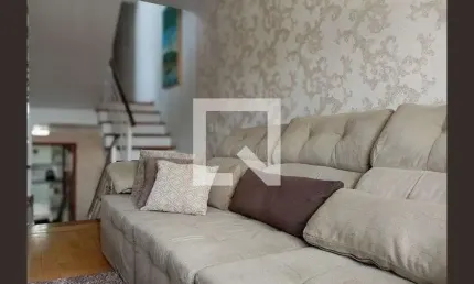 Casa com 3 quartos à venda na Rua Luís Gil, --, Jardim São Luís, São Paulo