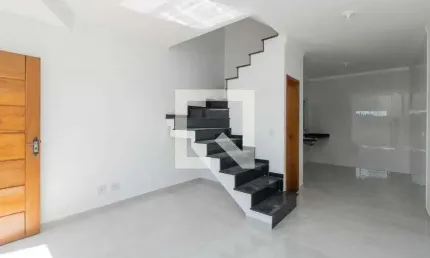 Casa com 2 quartos à venda na Rua Pedro Alegretti, --, Penha De França, São Paulo