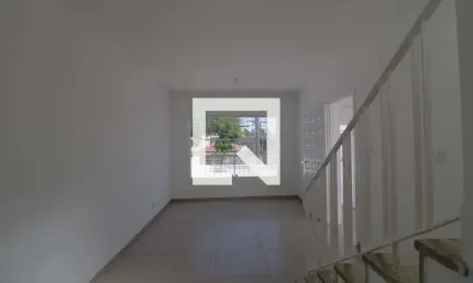 Casa com 2 quartos à venda na Rua Borba Pereira, --, Jardim Palmares, São Paulo