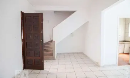 Casa com 2 quartos à venda na Rua Joaquim Norberto, --, Água Fria, São Paulo