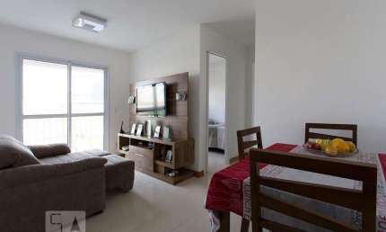 Apartamento com 2 quartos à venda na Rua Glicério, --, Liberdade, São Paulo