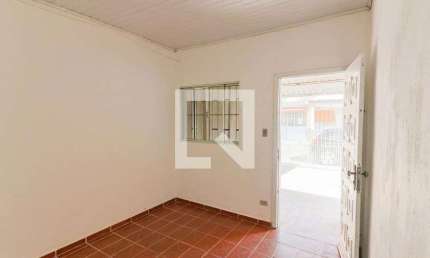 Casa à Venda - Jardim Éster Yolanda, 3 Quartos,  128 m2