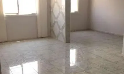 Apartamento com 2 quartos à venda na Rua Almaden, --, Panamby, São Paulo