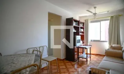 Apartamento à venda - vila das mercês, 2 quartos,  73 m2