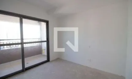 Apartamento com 1 quarto à venda na Rua Camargo, --, Butantã, São Paulo