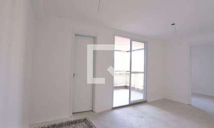 Apartamento com 1 quarto à venda na Rua Elói Cerqueira, --, Belém, São Paulo
