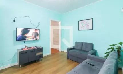 Casa com 3 quartos à venda na Rua Francisco Correia Dutra, --, Butantã, São Paulo