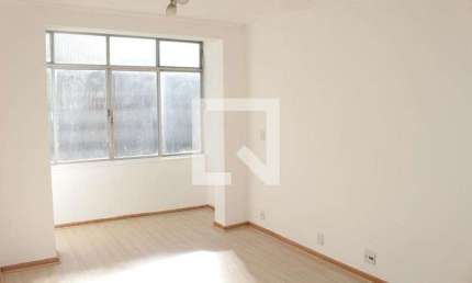 Apartamento à Venda - Santa Cecília, 1 Quarto,  60 m2
