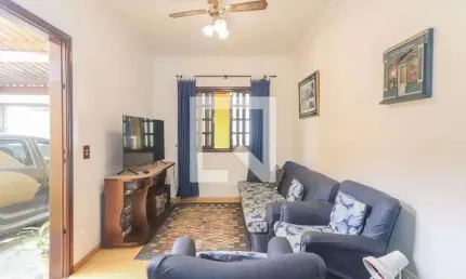 Casa com 4 quartos à venda na Rua Martinho Claro, --, Butantã, São Paulo