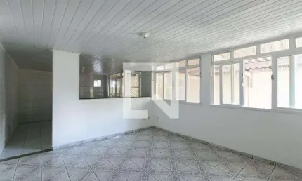 Casa com 4 quartos à venda na Rua Alayde de Souza Costa, --, Itaquera, São Paulo